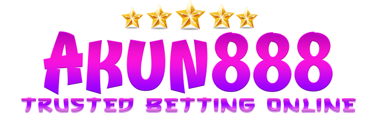 AKUN888