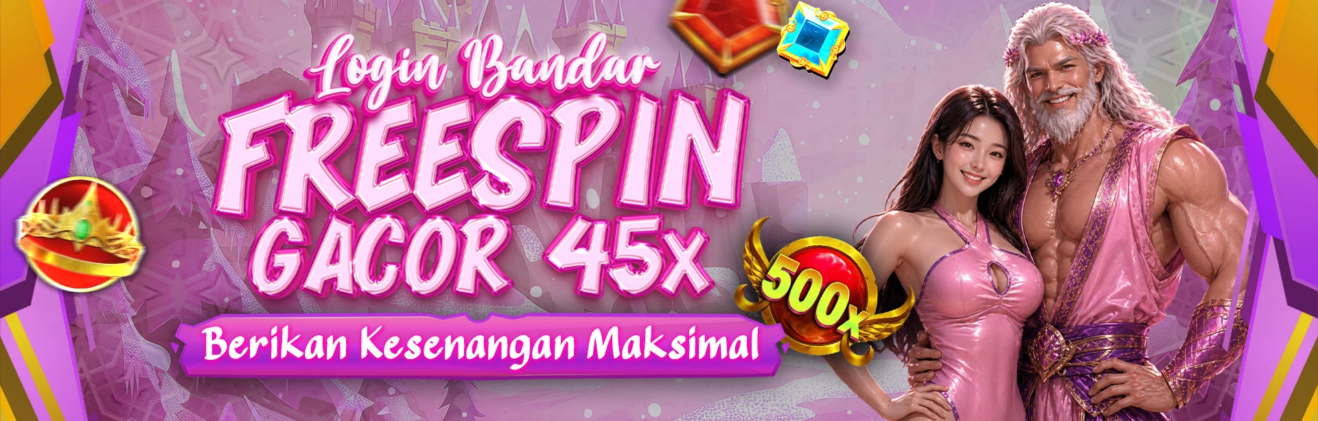 AKUN888
