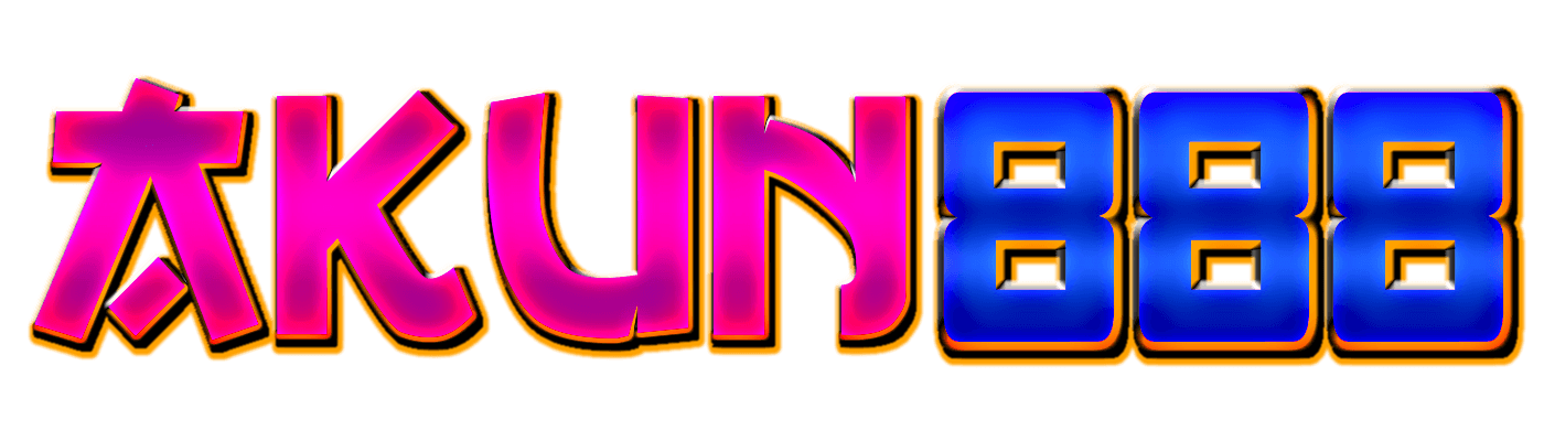AKUN888