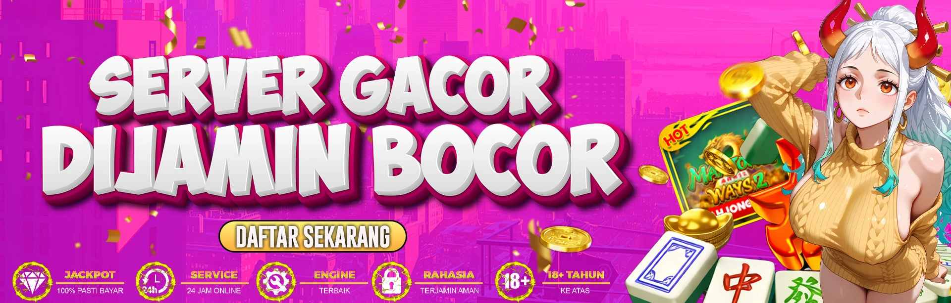Akun888